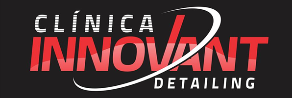 logo-clinica-innovant-detailing-automotivo